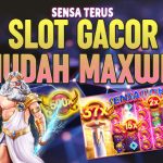 trik-pola-gacor-maxwin