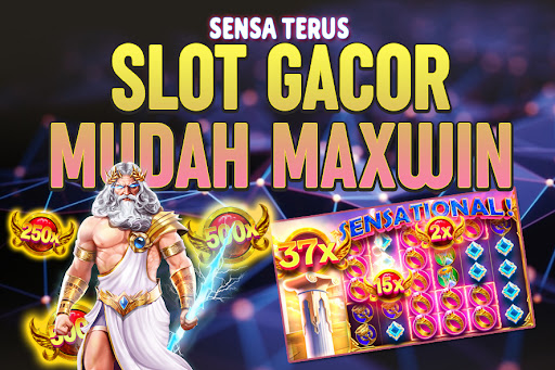 trik-pola-gacor-maxwin